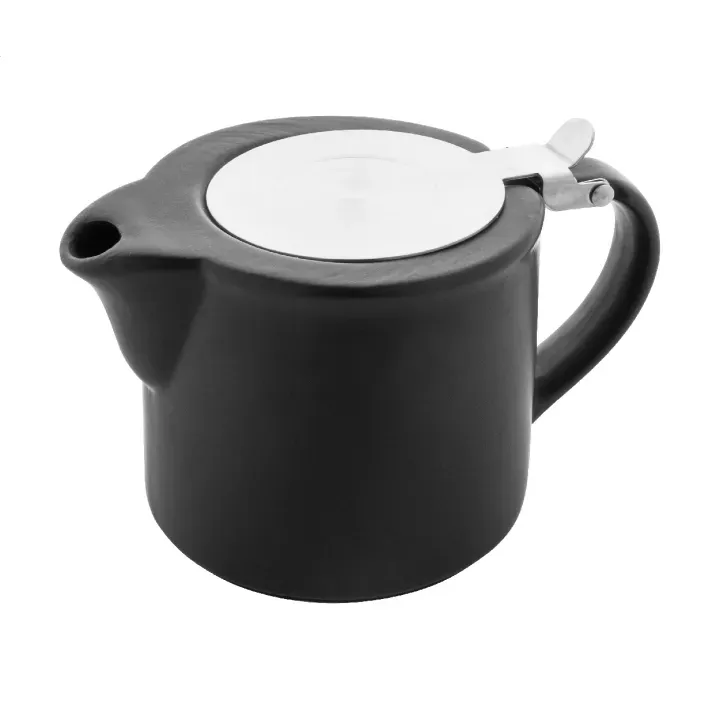 Tea set - AP800183 (ANDA#10)